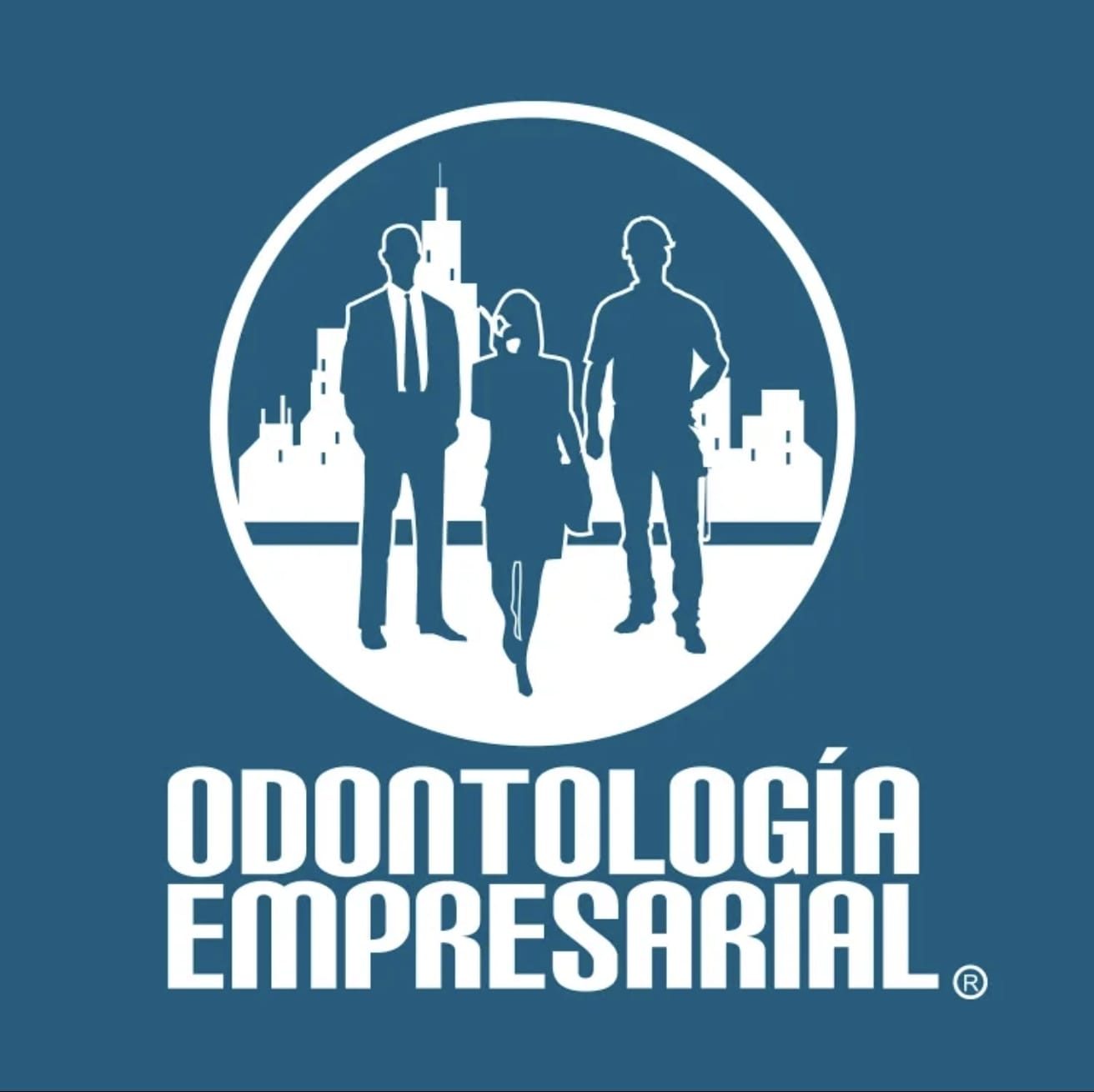 Odontología Empresarial